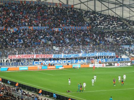 17-OM-MONTPELLIER 06.jpg